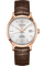 Record Chronometer